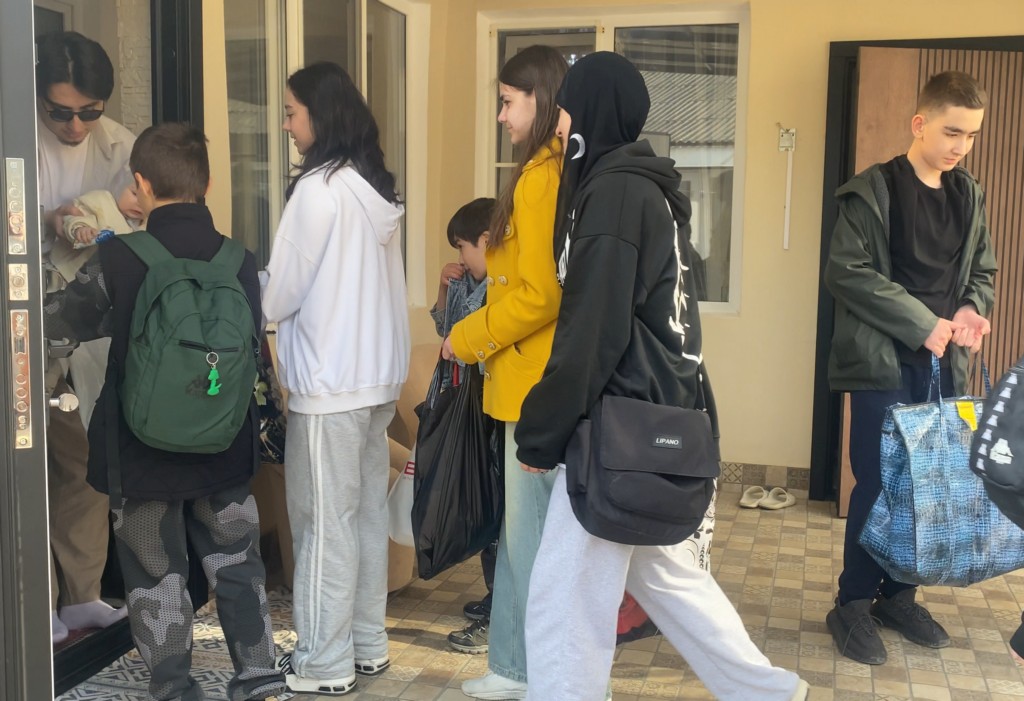 Изображение 4