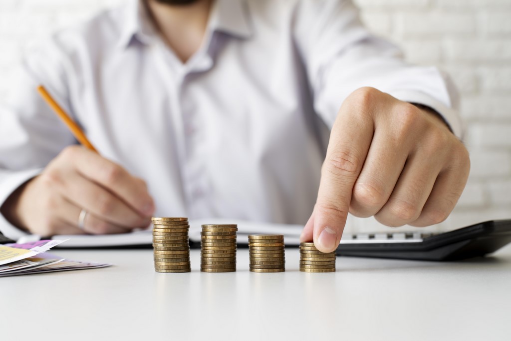 Бюджет Дагестана пополнился на 234 млн рублей за счет отчислений СКЖД