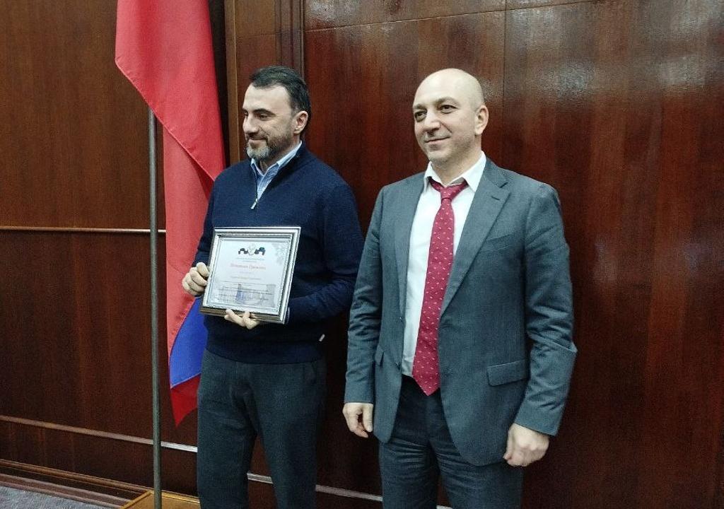 Изображение 1