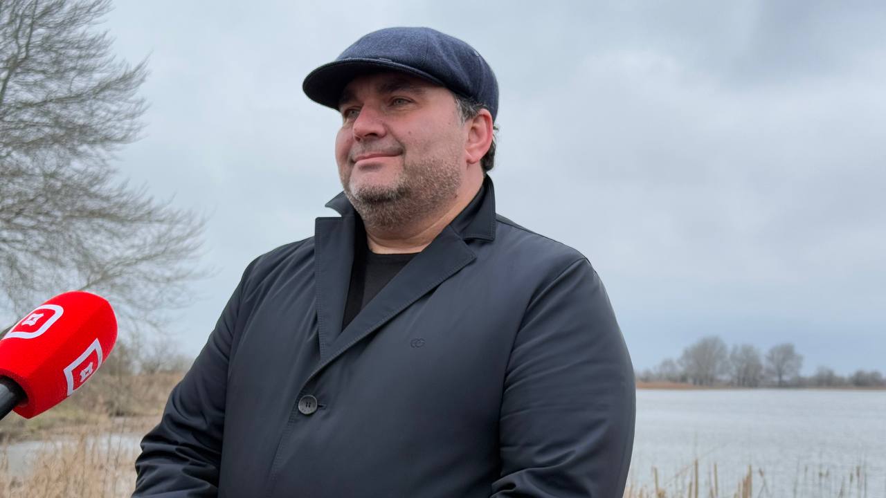 Изображение 4