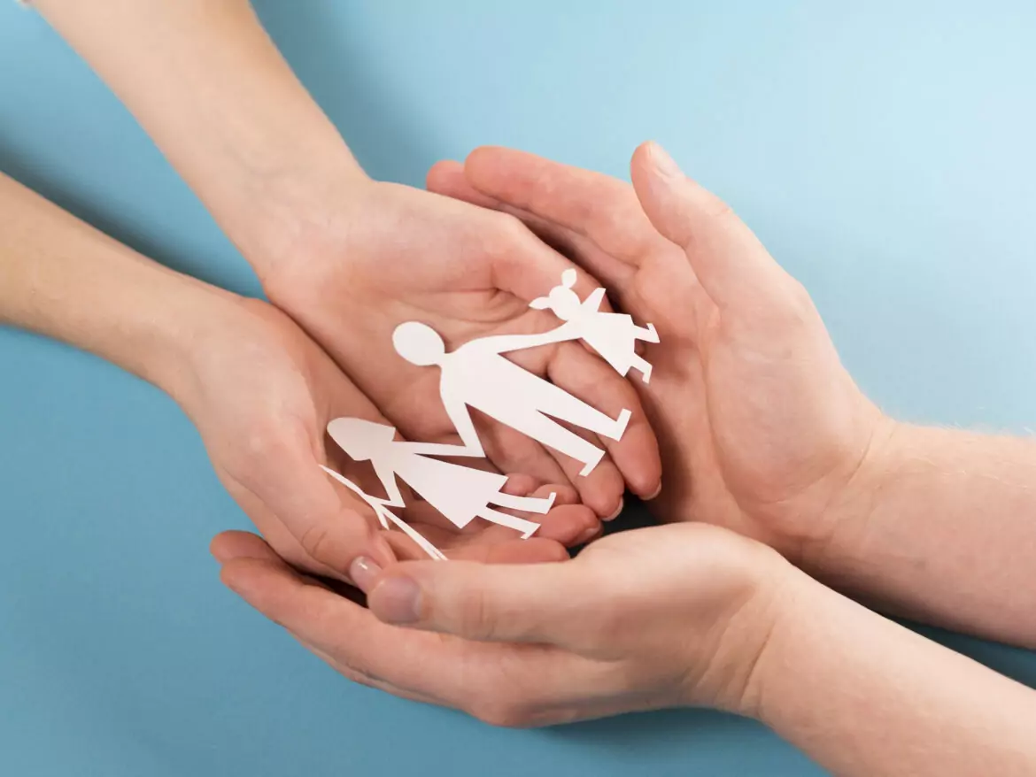 В Дагестане высоко оценили закон о списании долгов для участников СВО