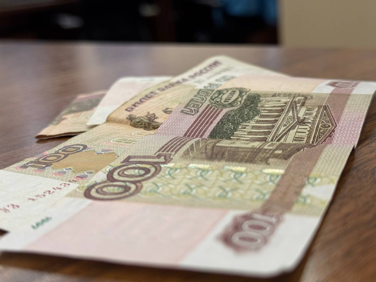 Малый бизнес Дагестана задолжал кредиторам более 800 млн рублей