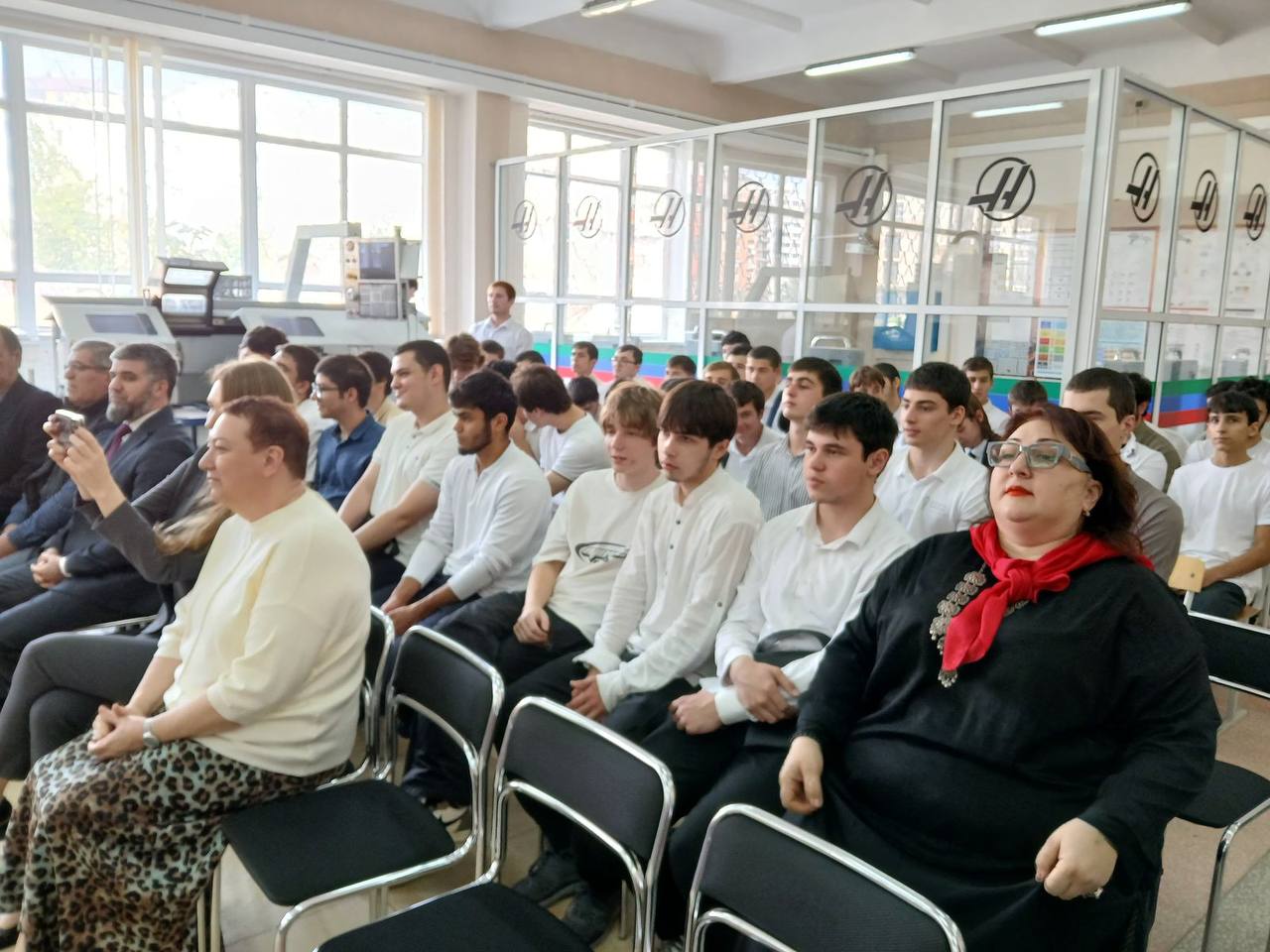 Изображение 2