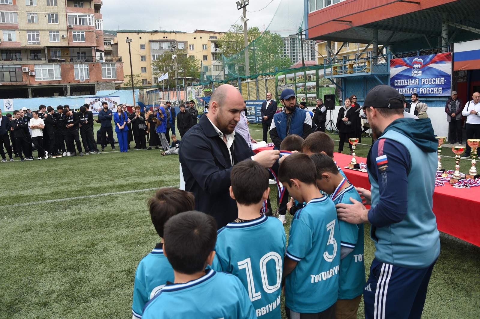 Изображение 6