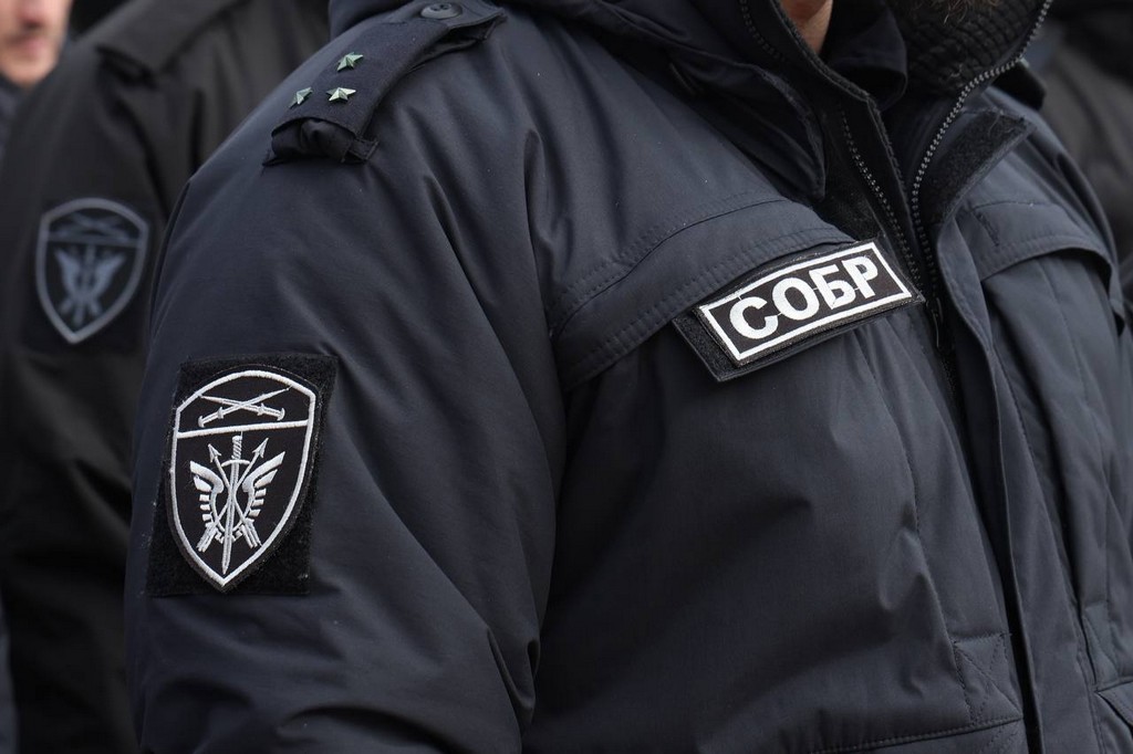 Изображение 3