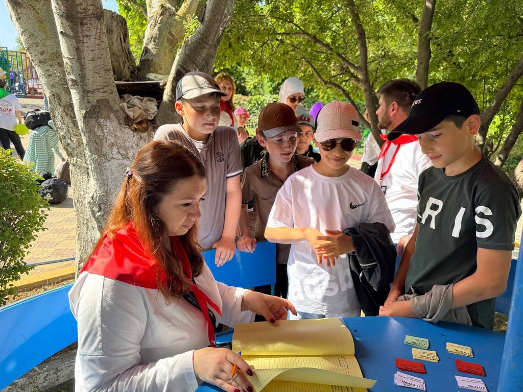 Изображение 1