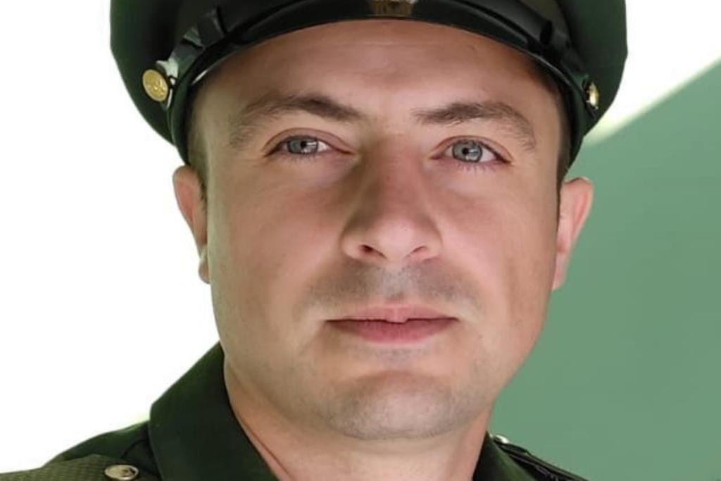 Уроженцу Магарамкентского района присвоено звание «Народный герой Дагестана»