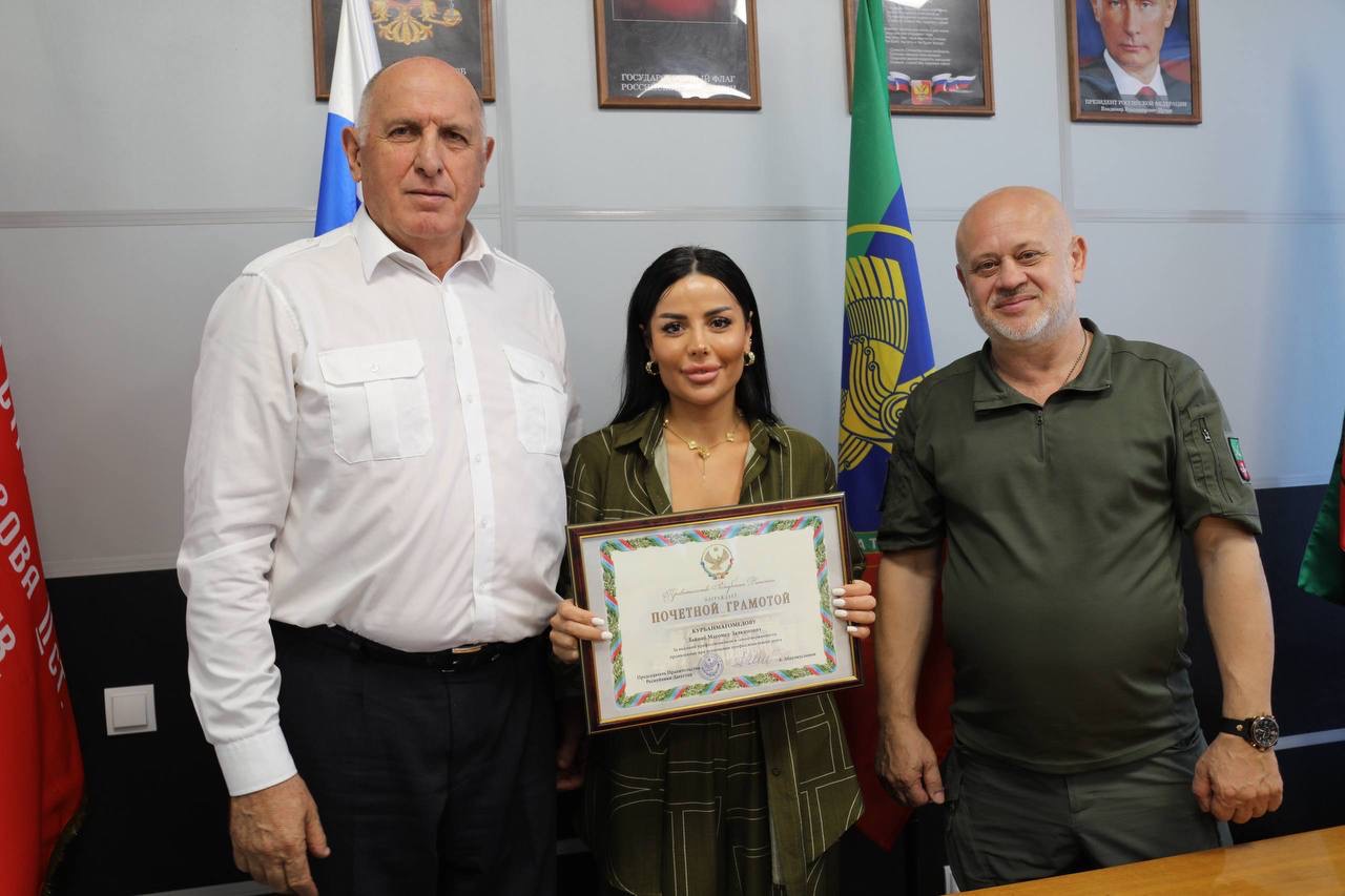 Изображение 7