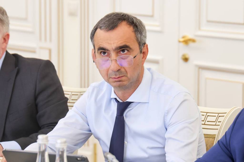 На 504 млн рублей увеличились доходы по имущественному налогу за 2024 год