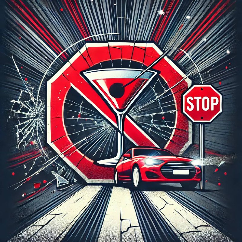 В Дагестане за выходные задержали 33 пьяных водителя