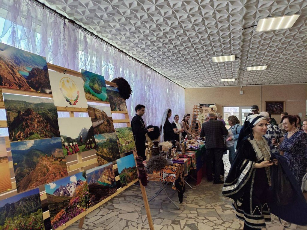 Изображение 3