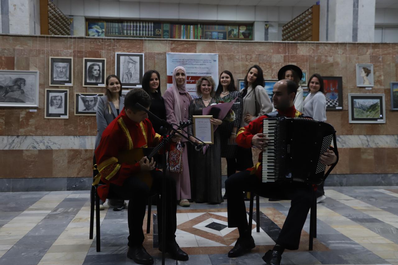 Изображение 2