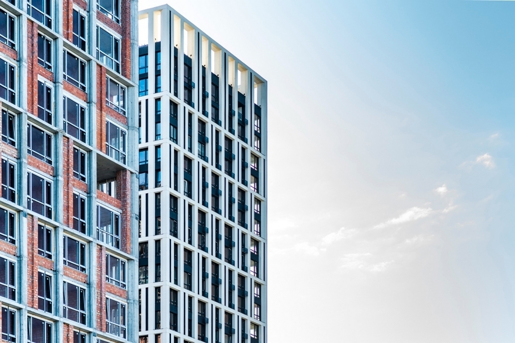 Квартиры в новостройках Дагестана назвали одними из самых просторных