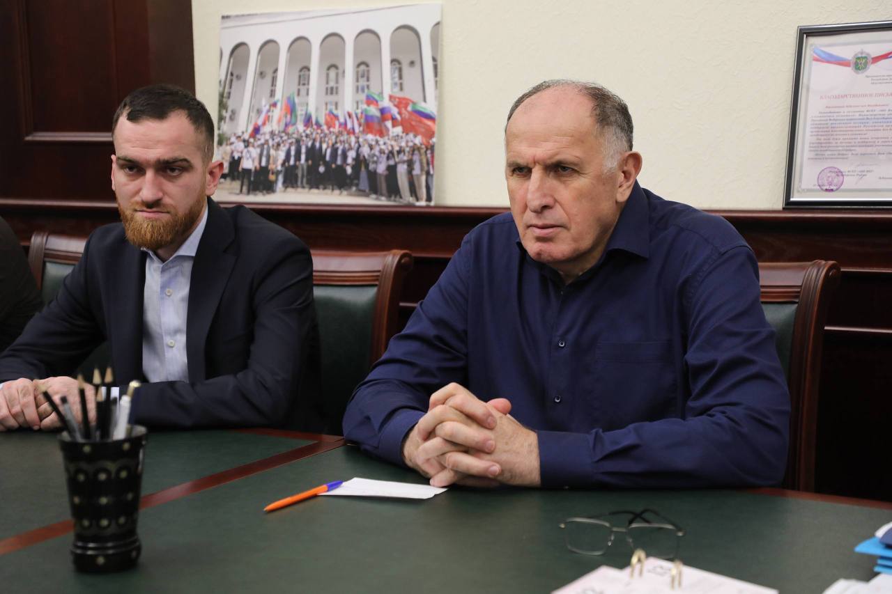 Изображение 2