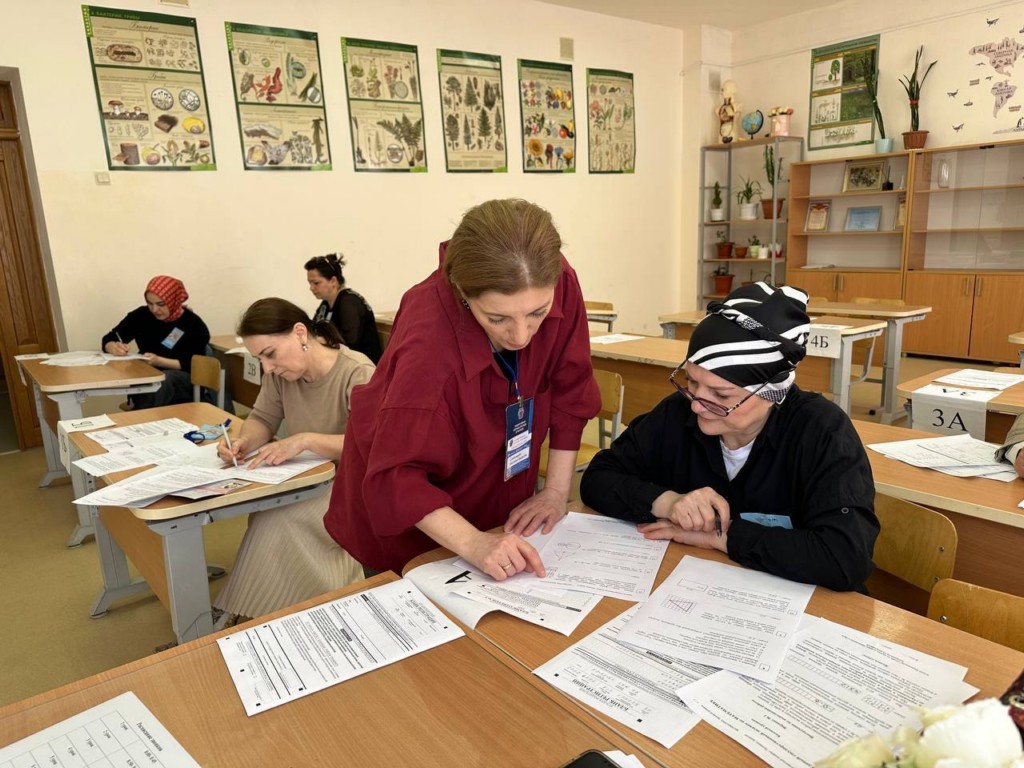 Изображение 1