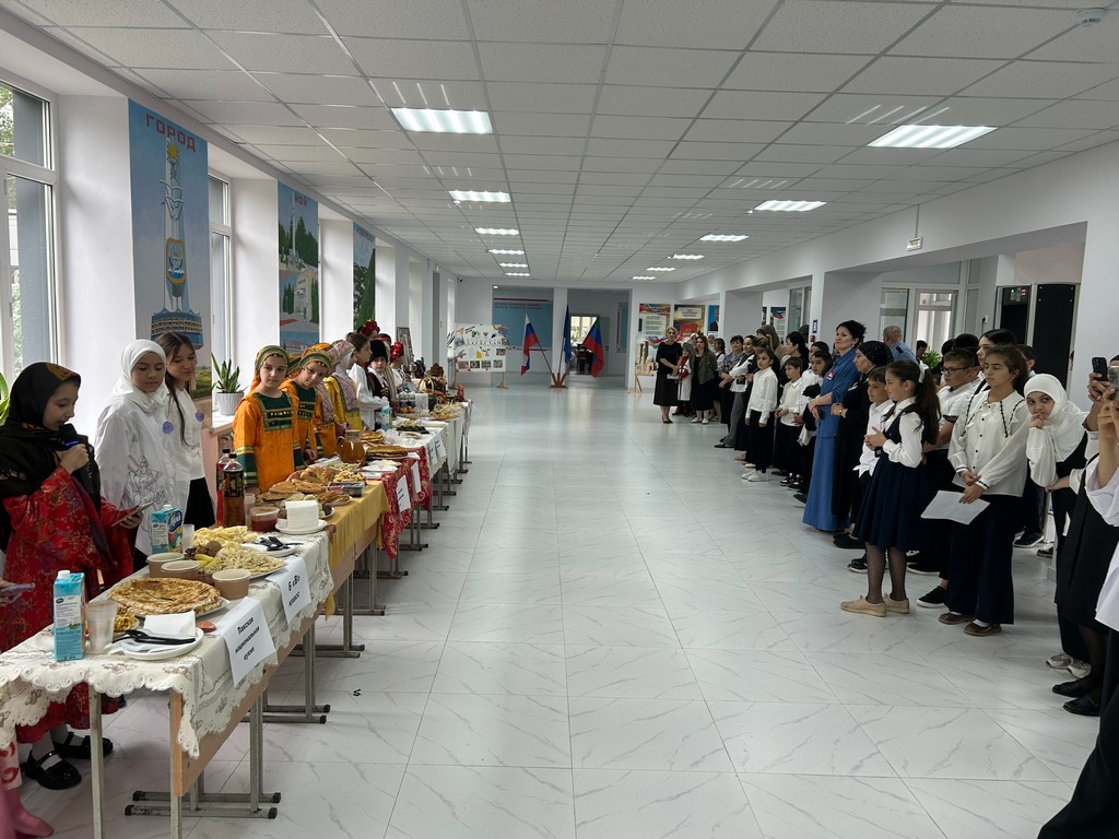 Изображение 1