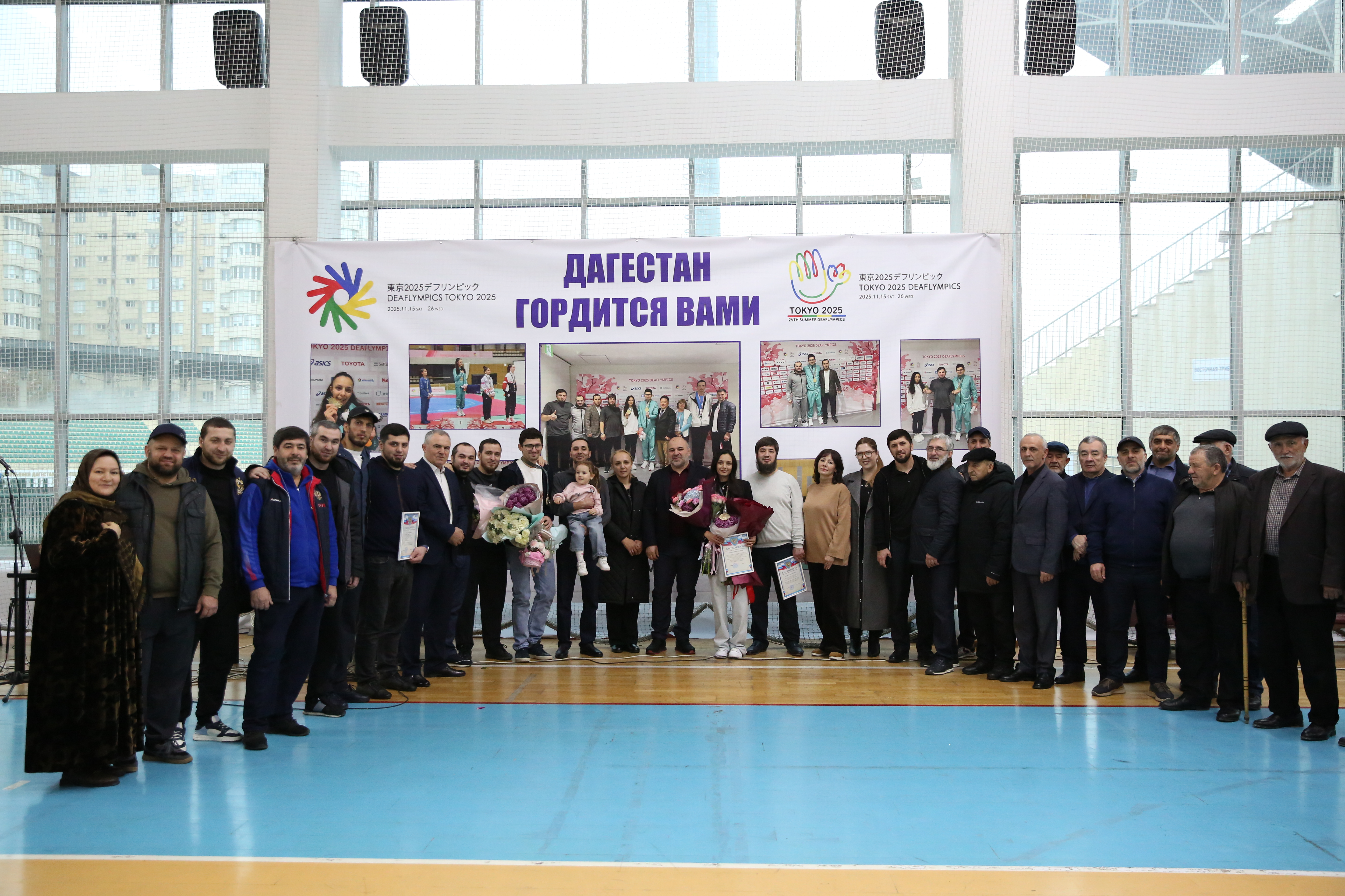 Изображение 2