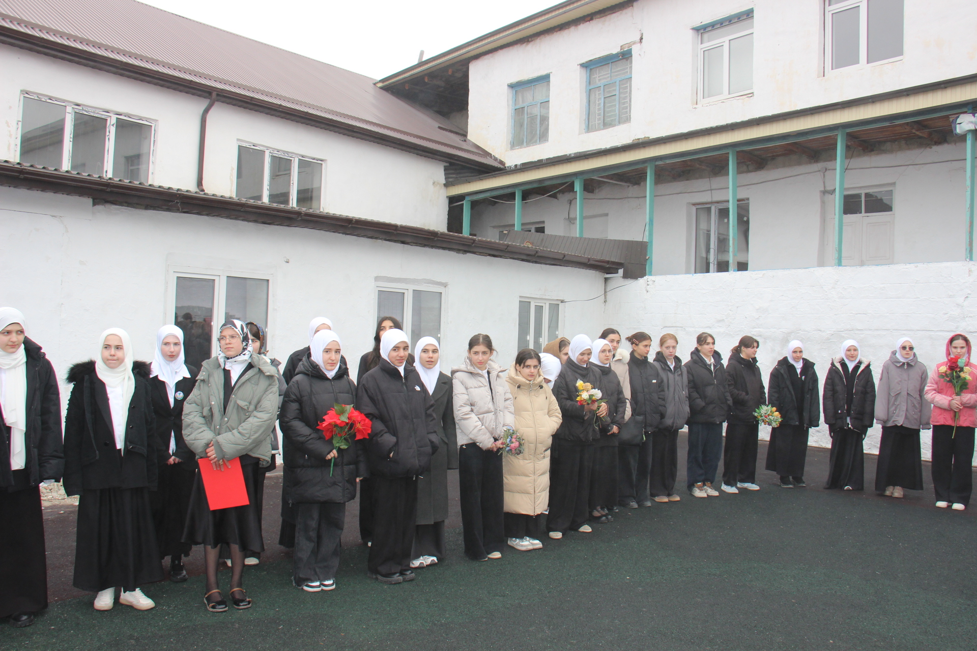 Изображение 2