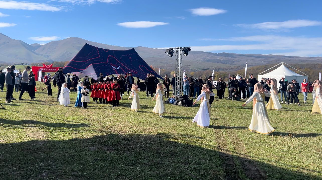 Изображение 3