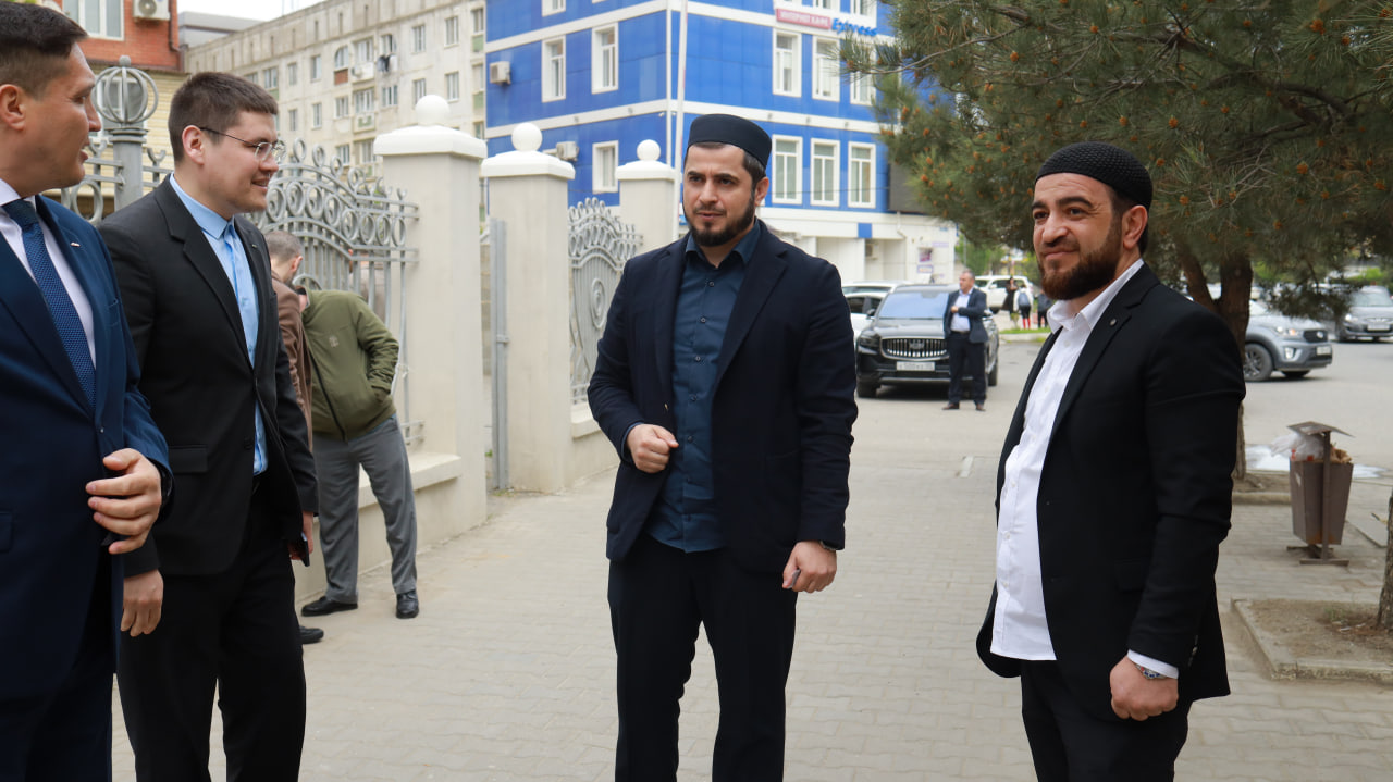 Изображение 3