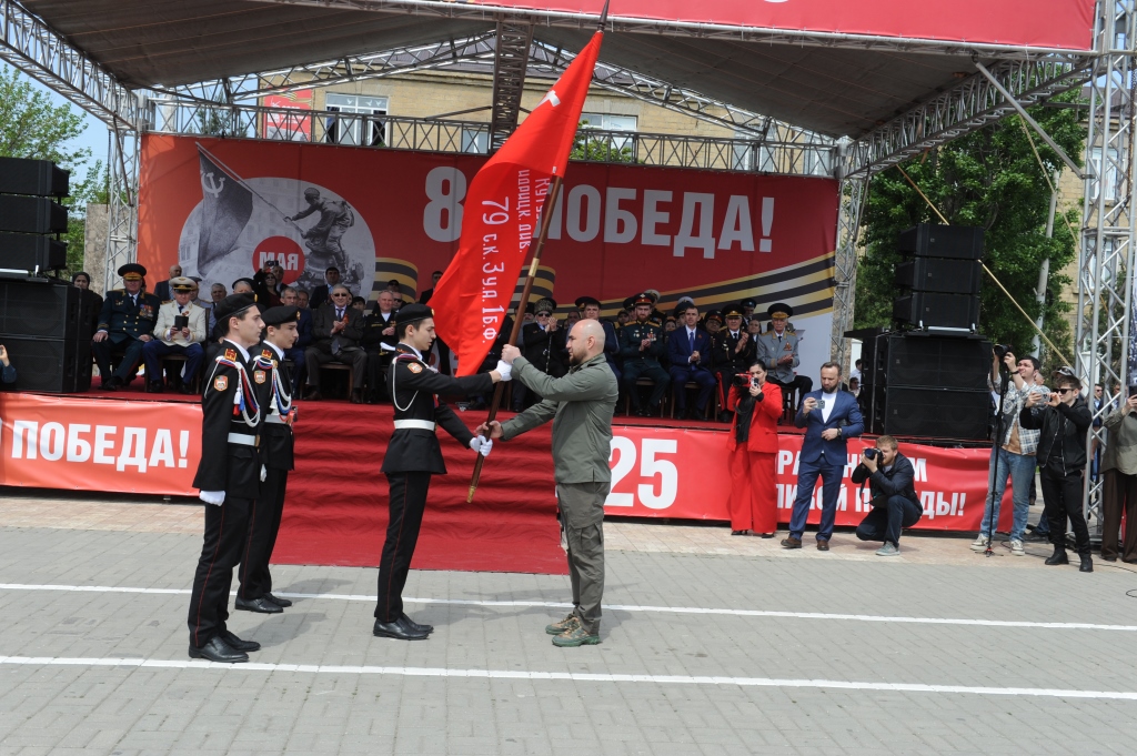 Изображение 6