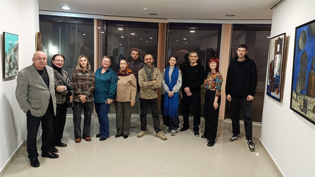 Изображение 1