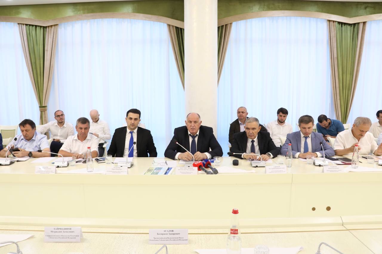 Изображение 5