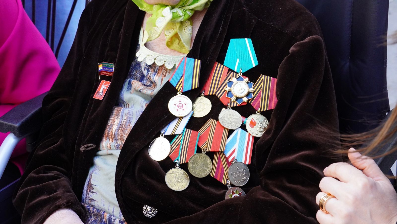 Изображение 2