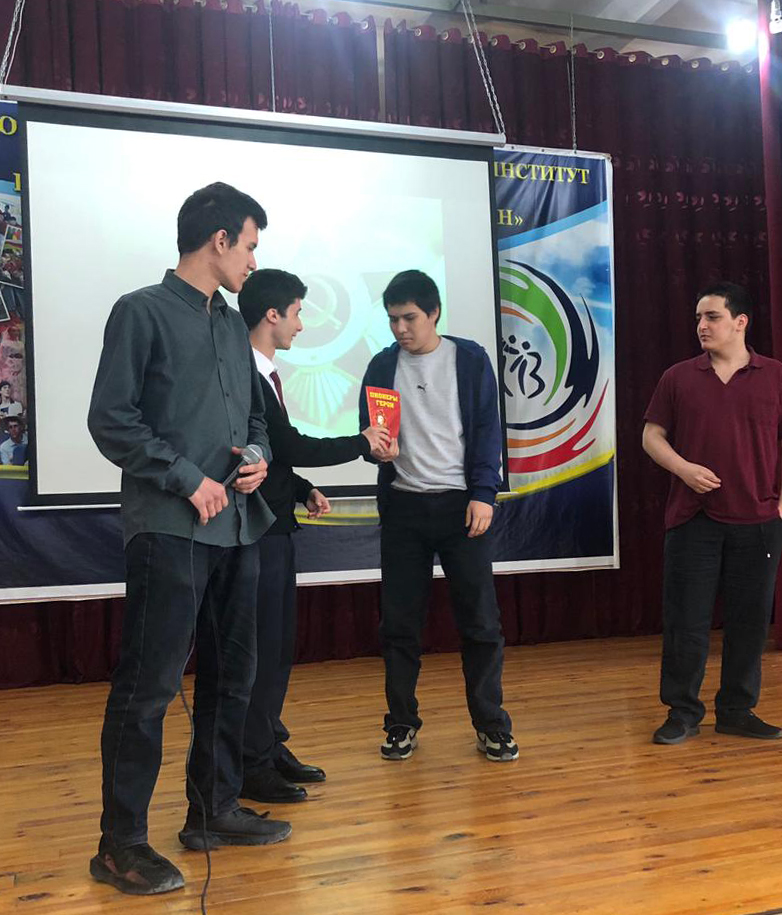 Изображение 1