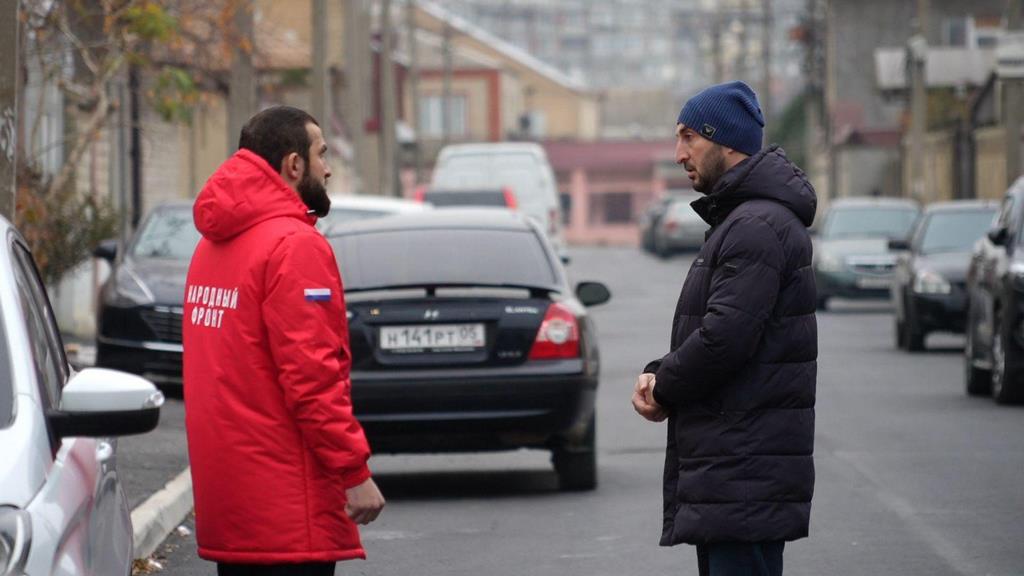 Изображение 1