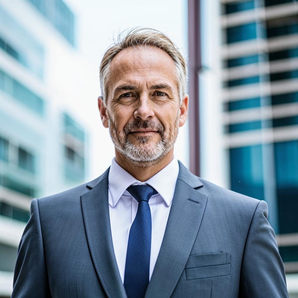 Аналитики описали портрет южного малого предпринимателя