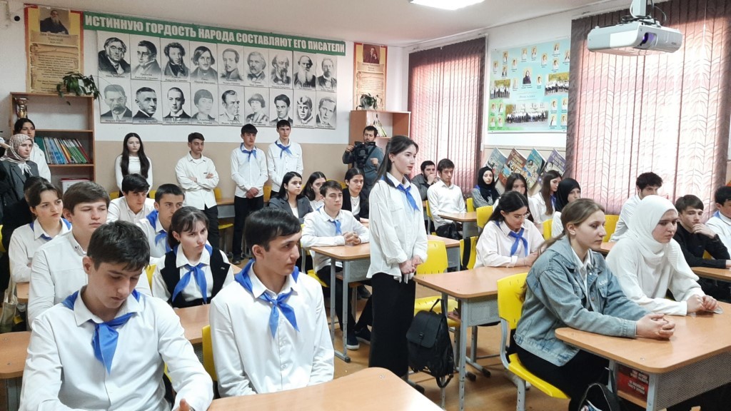 Изображение 1