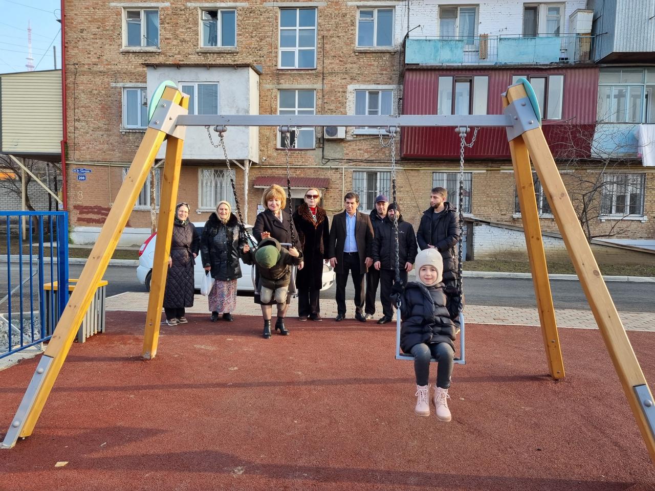 Изображение 2