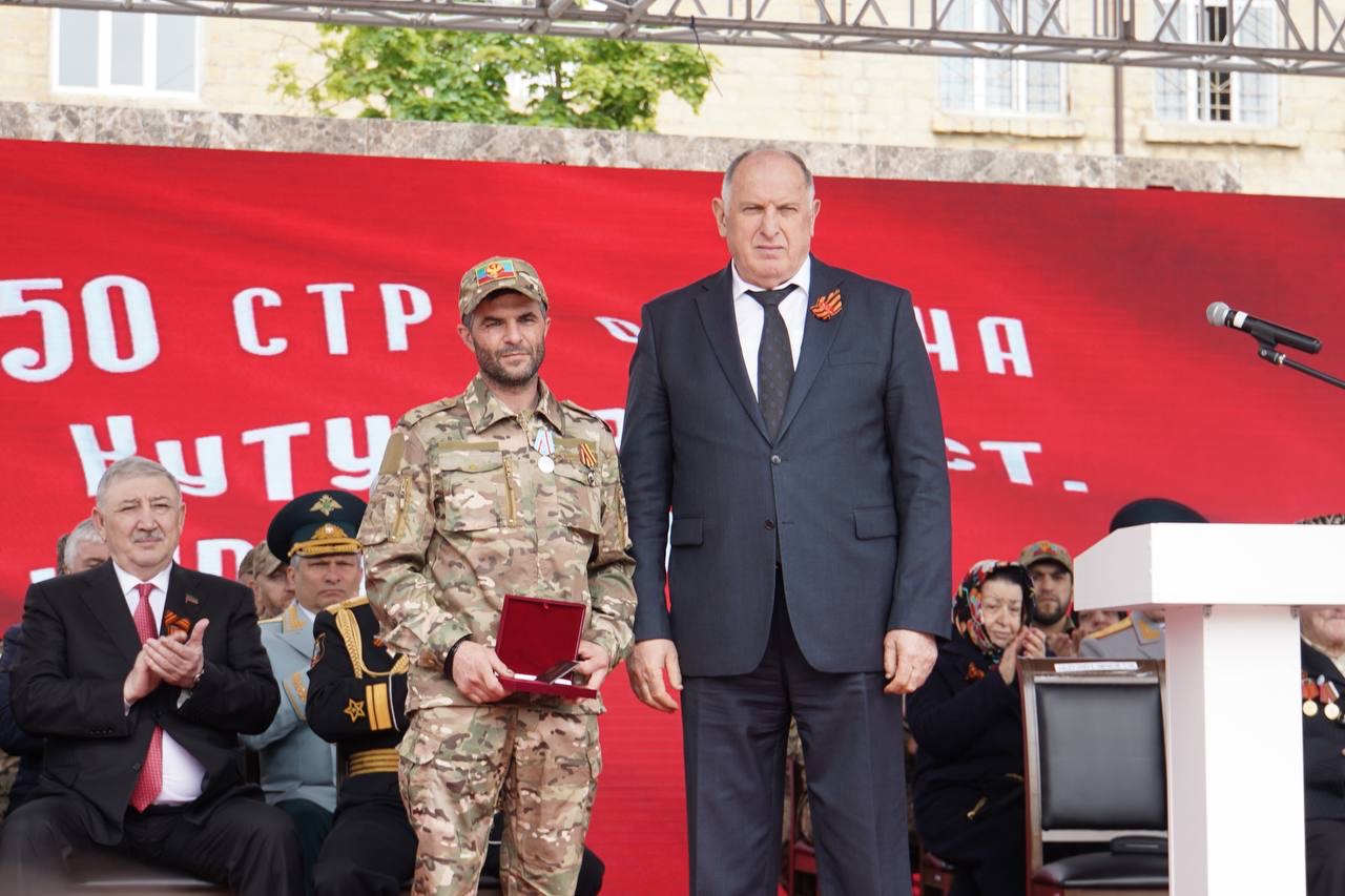 Изображение 3