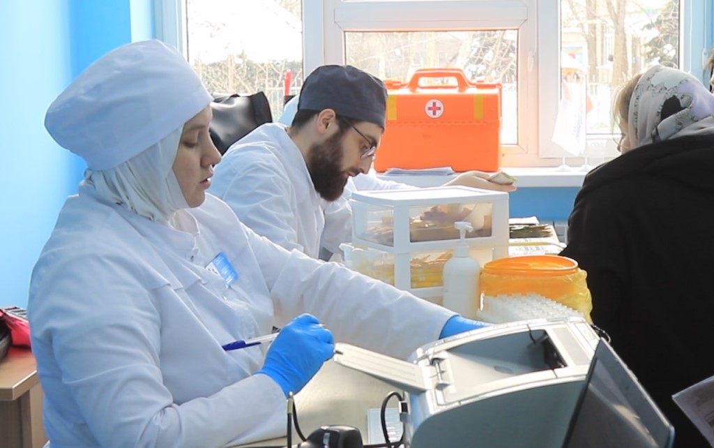 Изображение 1