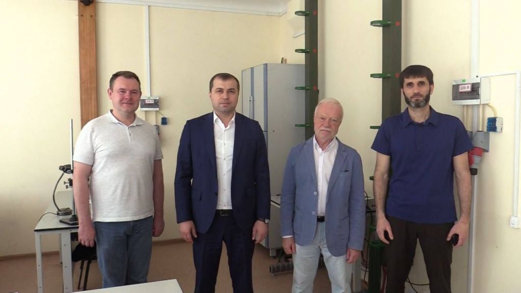 Изображение 2