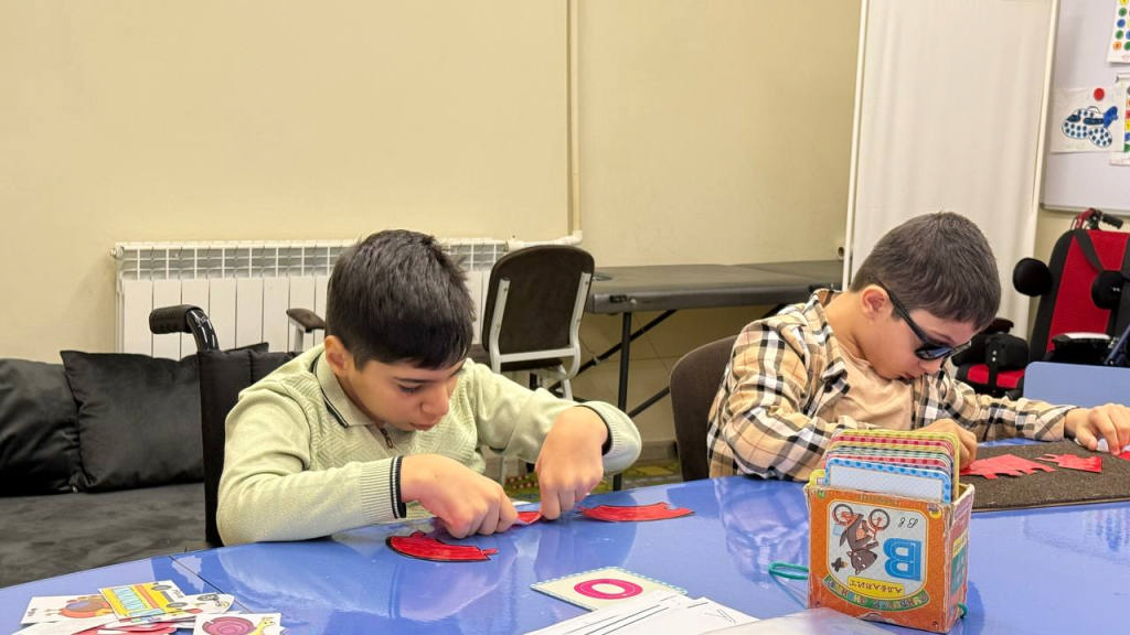 Изображение 2