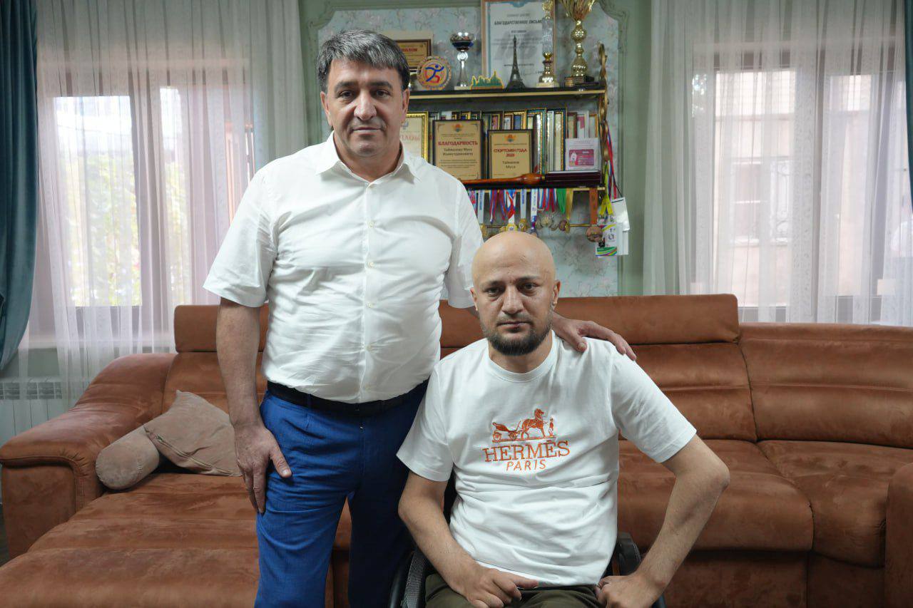 Изображение 1