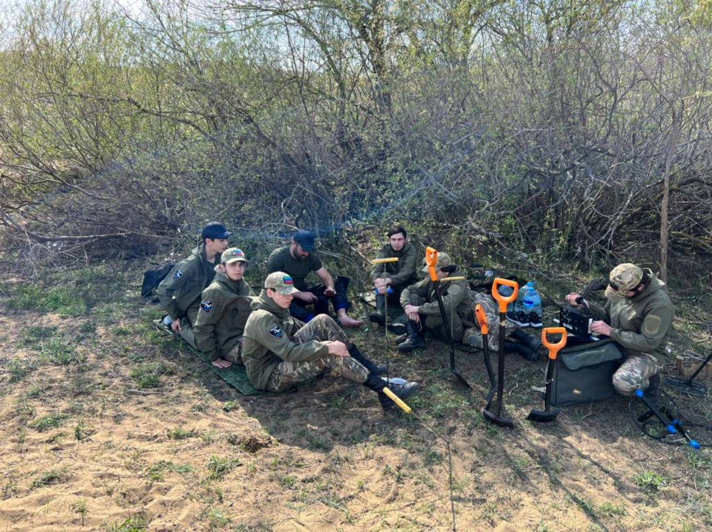 Изображение 3