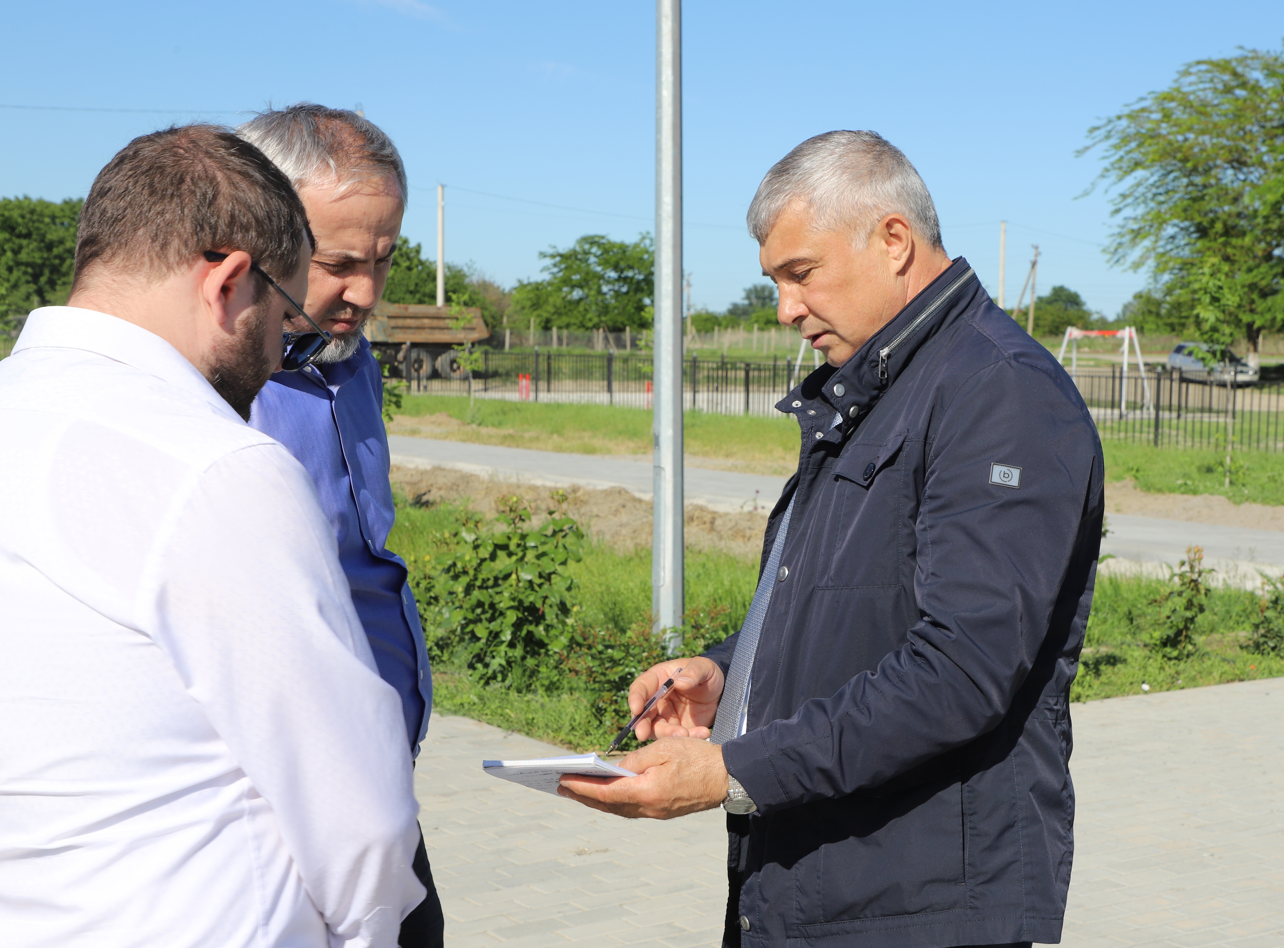 Изображение 2