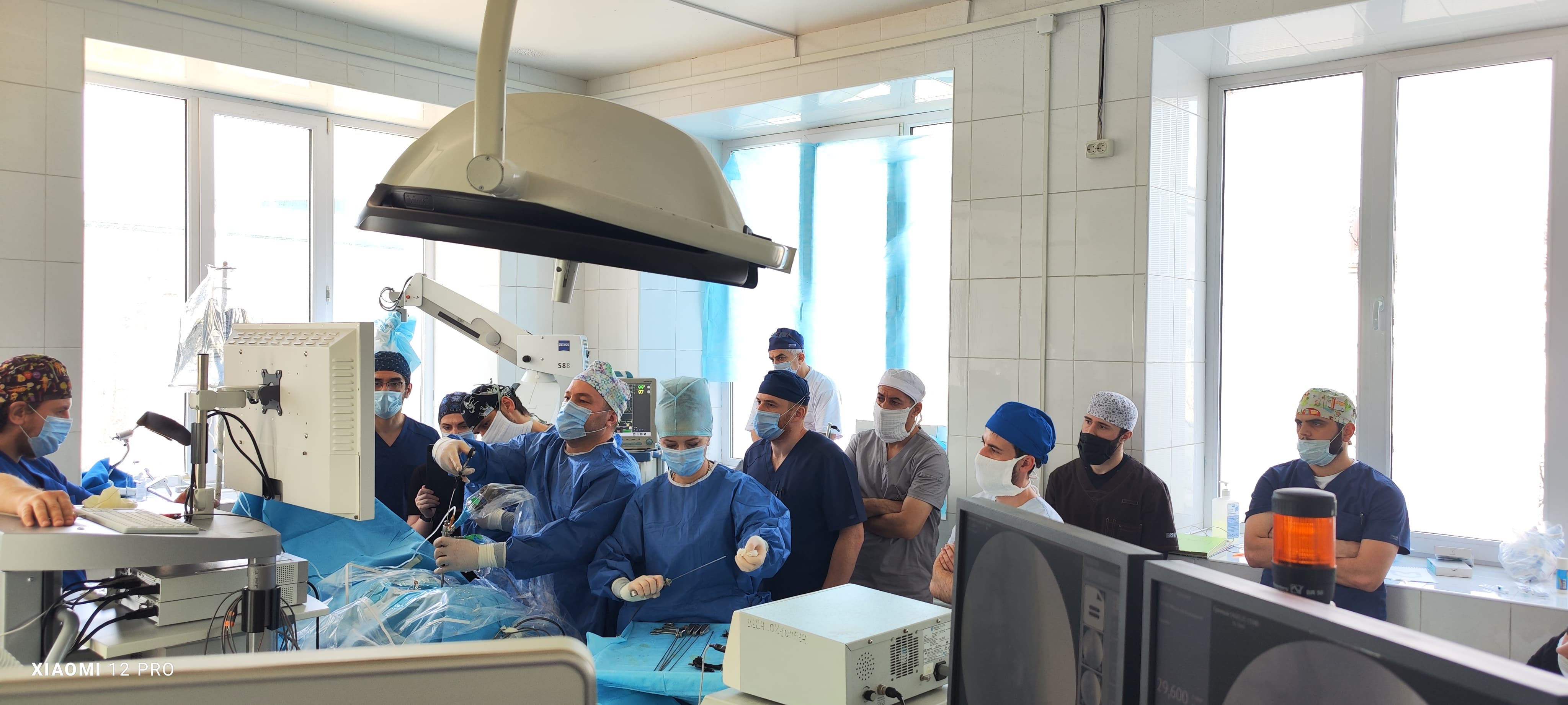 Изображение 2