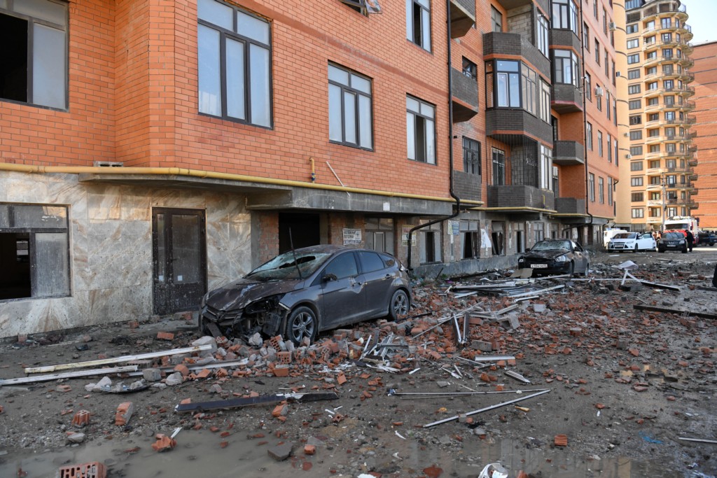 Изображение 4