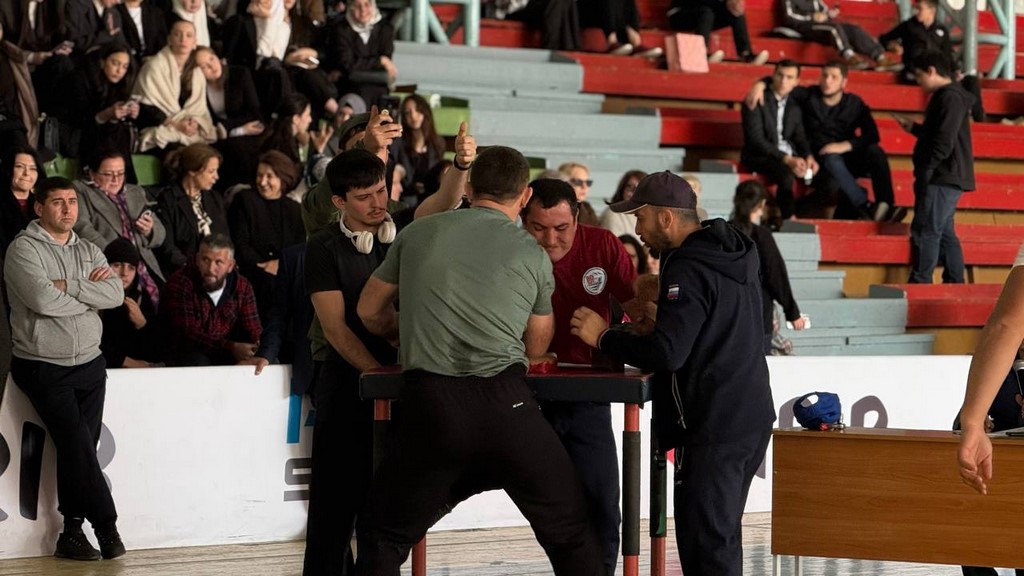 Изображение 4