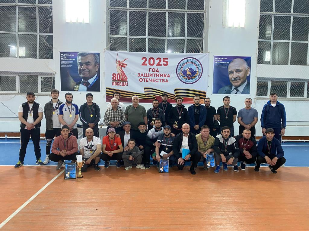 Изображение 3