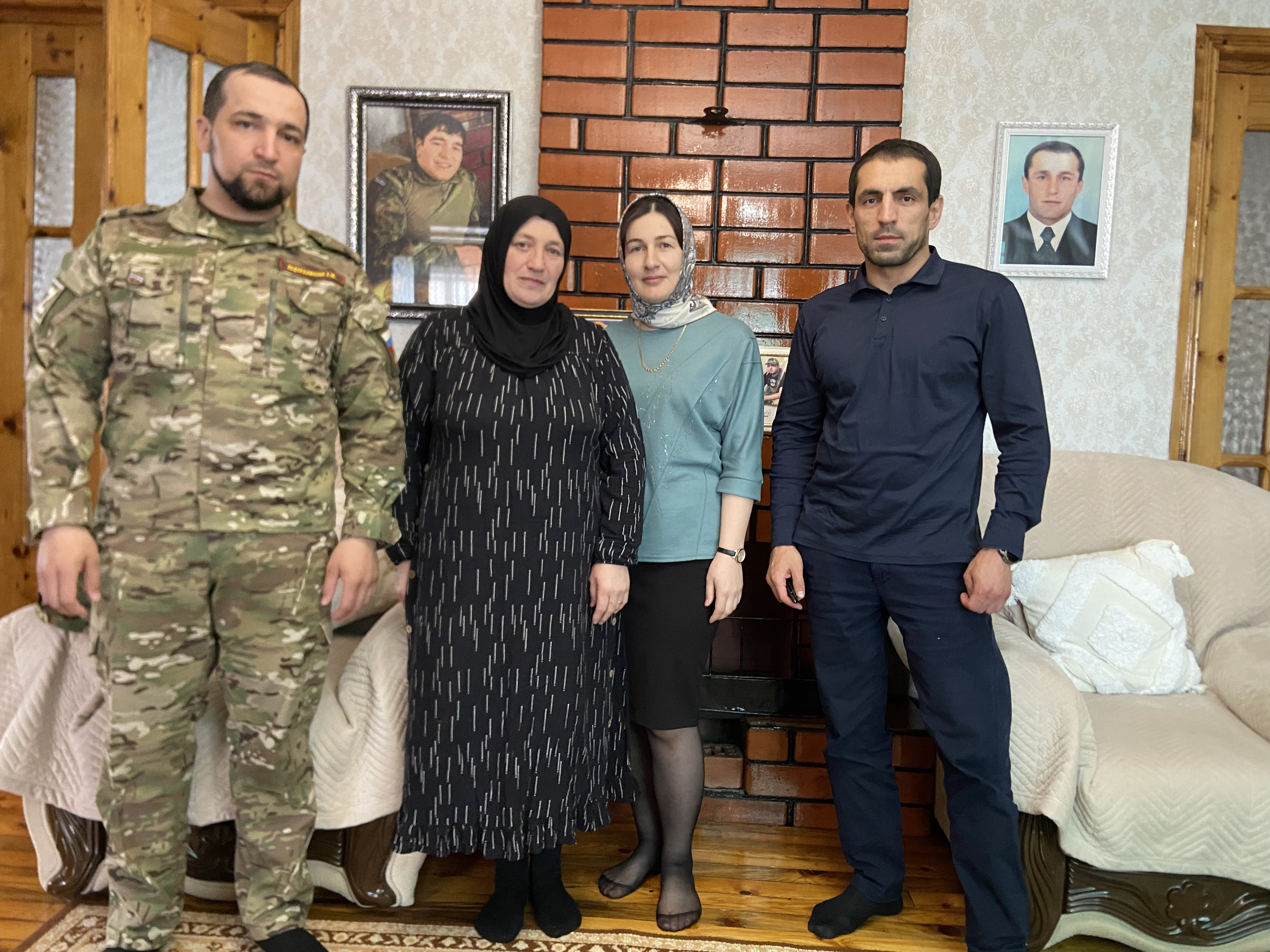 Изображение 2