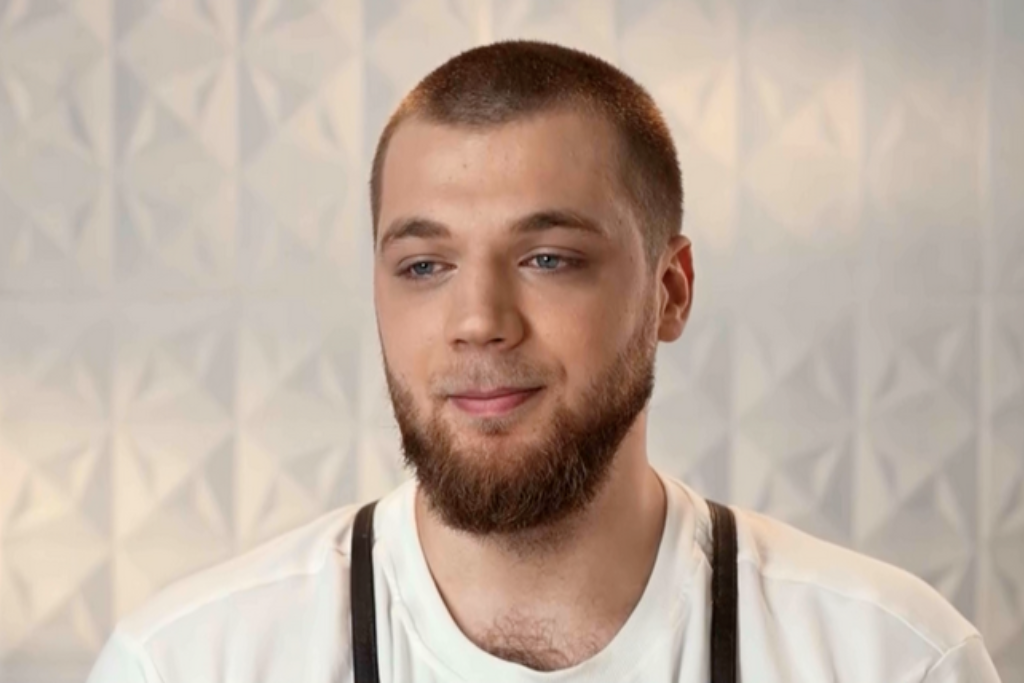 Изображение 1