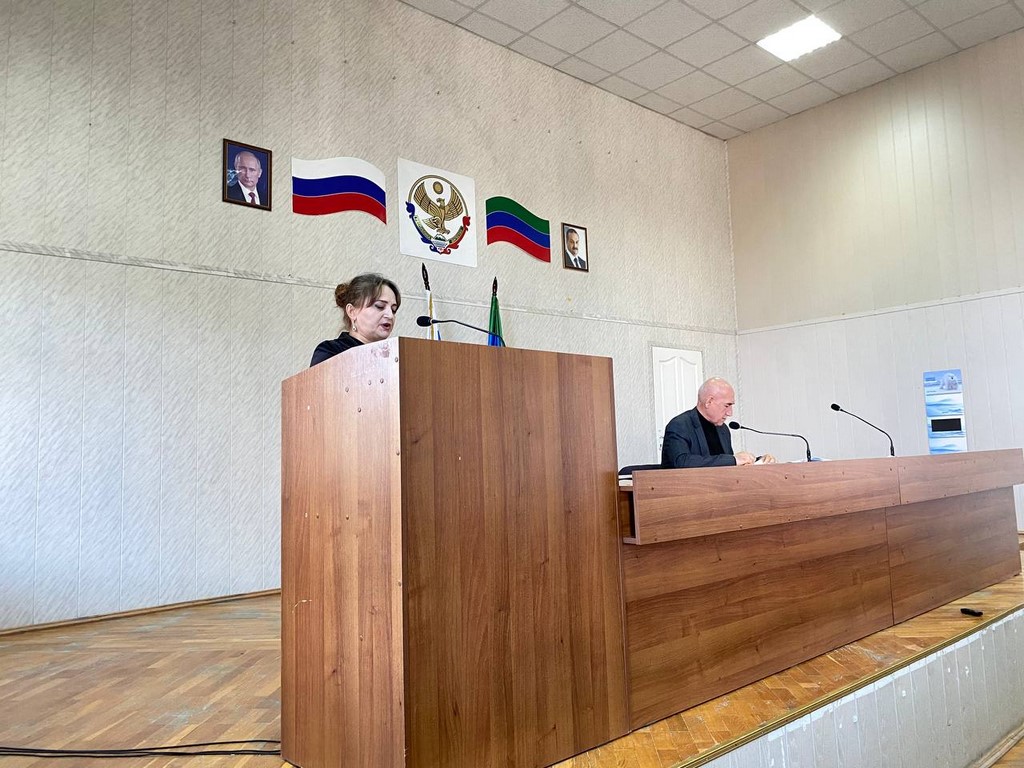 Культура и туризм: новые горизонты развития