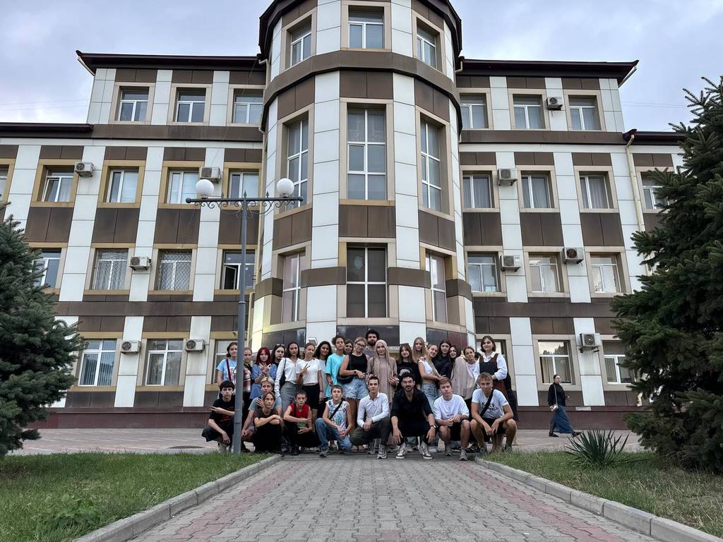 Изображение 4