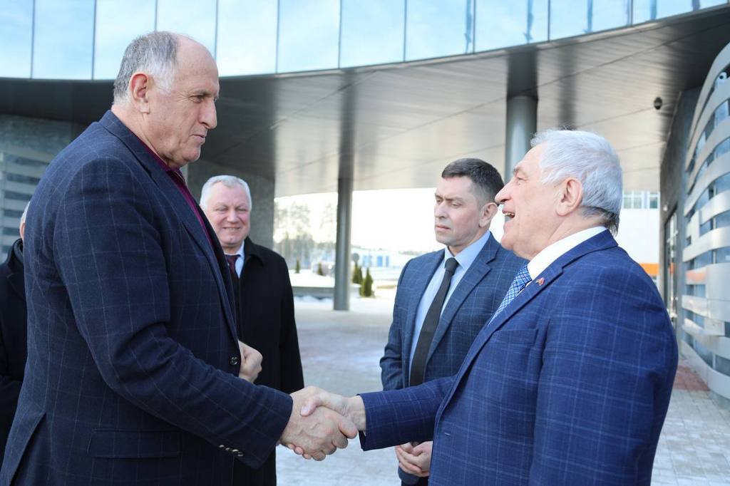 Изображение 2