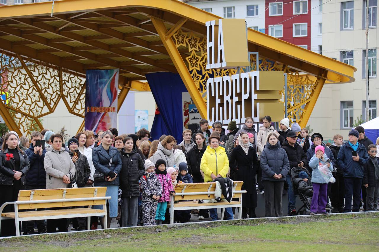 Изображение 9